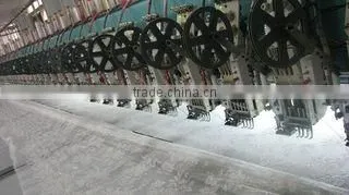 Guangzhou Weist Clothing Co., Ltd. company overview - view 2