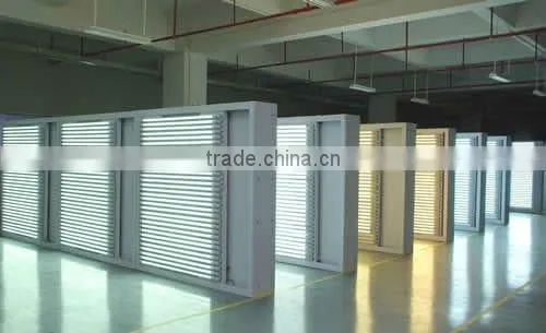 China supplier for T8 SMD LED Tube Lighting