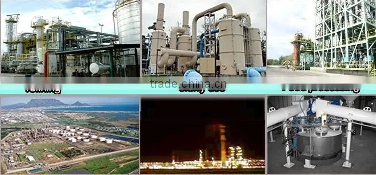 BBZ cheap mechanical magnetic flow meter for steel
