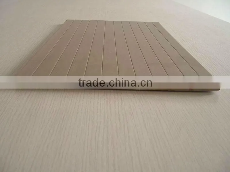 PP,PE,ABS,HIPS Single Layer, Multi-Layers Composite Sheet /plate equipment