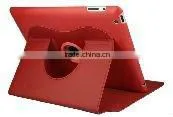 hot sale red crystal case for htc evo 4g