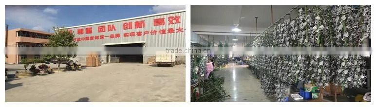 Hot sales in the Middle East classic pattern metal curtain rods, curtain iron pipe 28mm