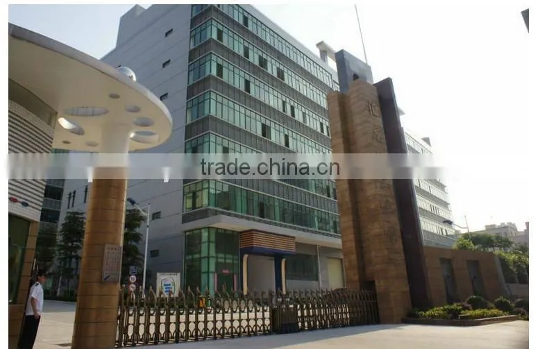 1w modern LED Wall light