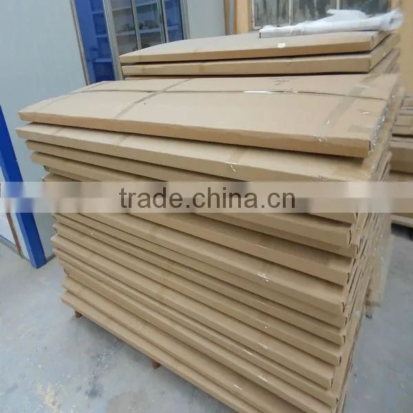 wooden door interior door