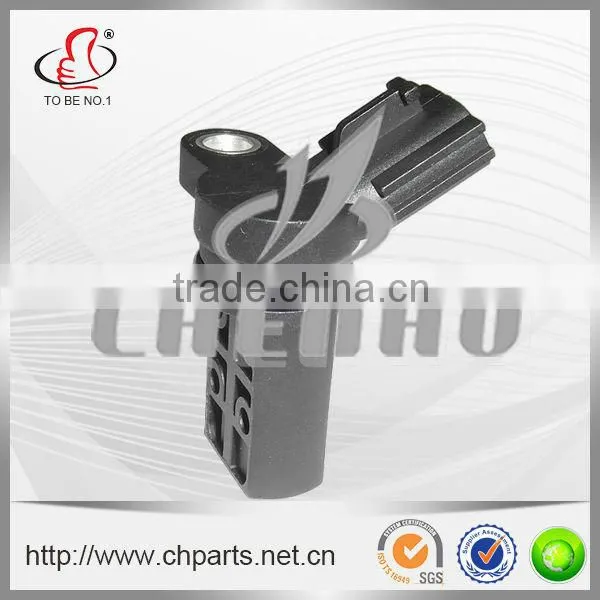 Car Parts 23731-4M506