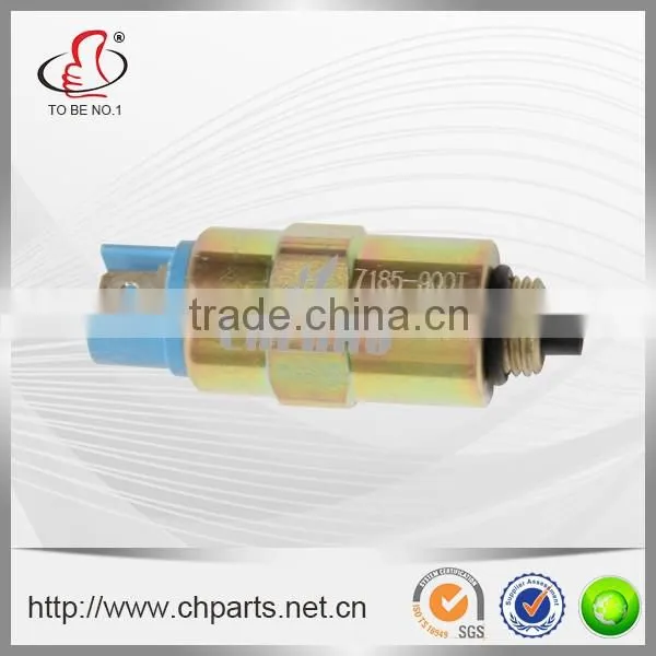 Oil Pressure Sensor 622-996