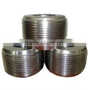 LZ28-40 screw rolling machine