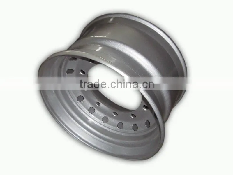 wheel 11.75x22.5