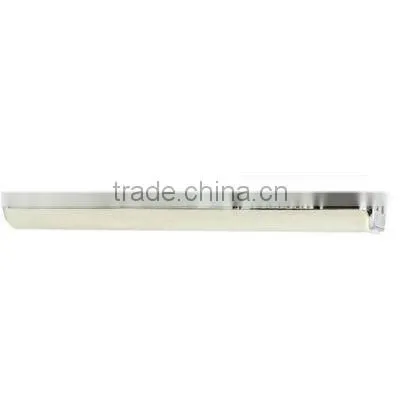 Wholesale 3300mAh Power Bank