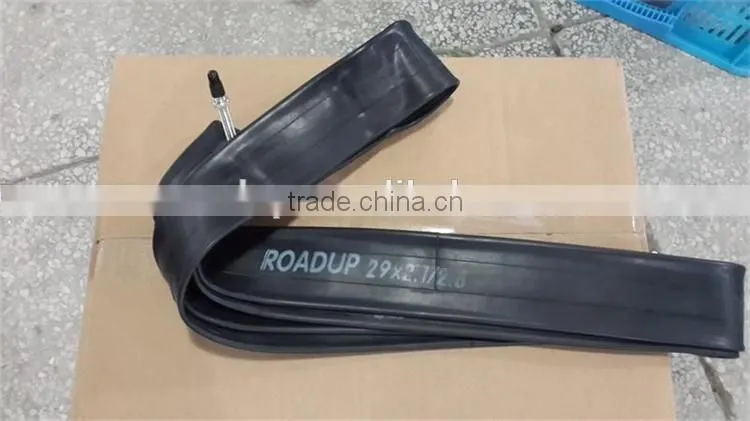 bicycle tire tubes 29x2.125 700x35/43C bike tube 700