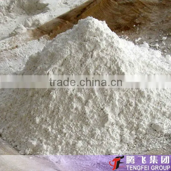 Hot Sale Raymond Stone Grinding Mill Price with Competetive Price