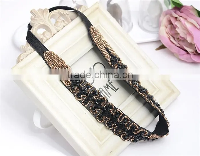 Best selling products ps material new hair accessories