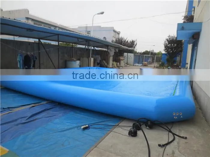Summer style custom inflatable pool toys for sale