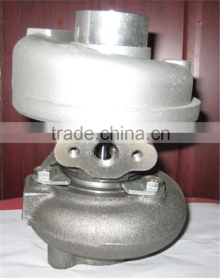 Diesel engine parts deutz 226B turbocharger parts