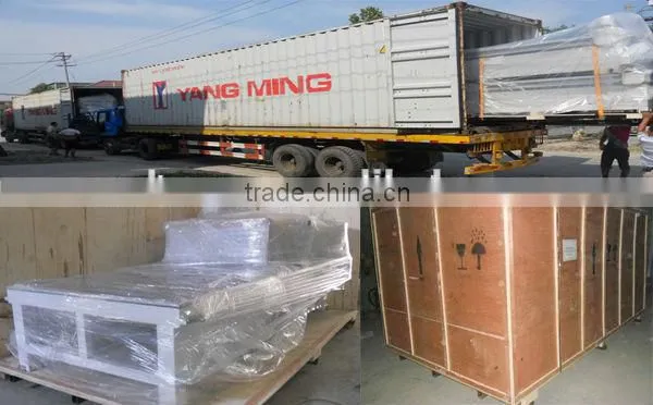 cnc router for marble and granite stone crafts cnc carving machine for marble granite stone