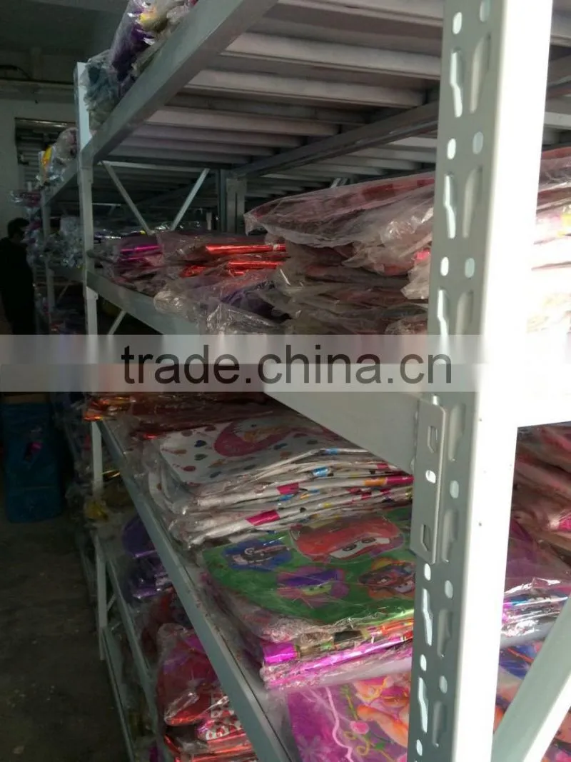 Wholesale silver alphabet balloon letters balloons foil helium balloon,wedding decoration balloon