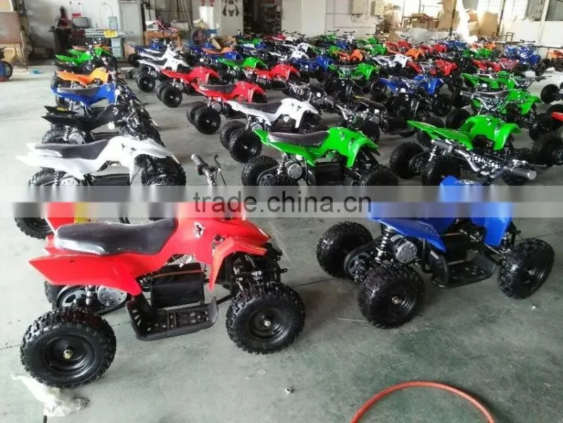 Wholesale drift electirc mini car for kids