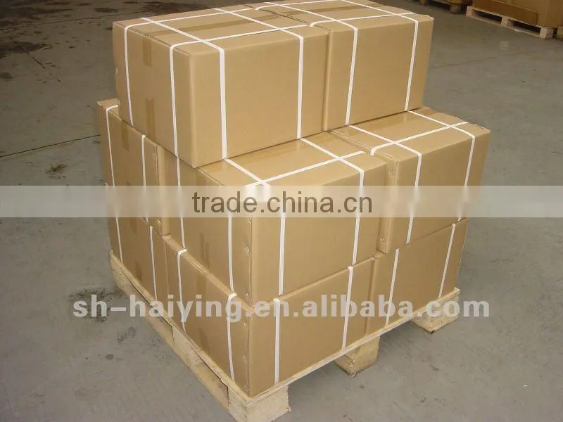 Glass Cloth Acrylic Adhesive Tape