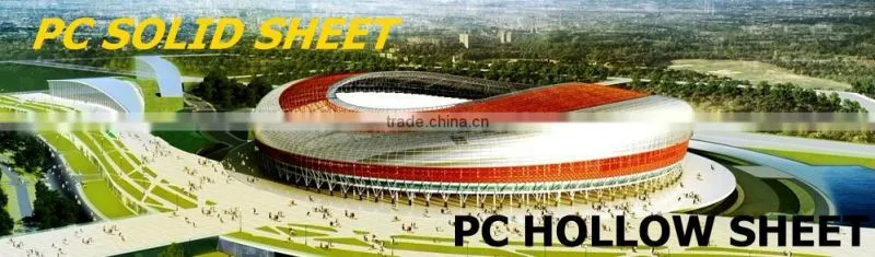lowes polycarbonate panels roofing sheet ,polycarbonate sheet , polycarbonate roofing sheet