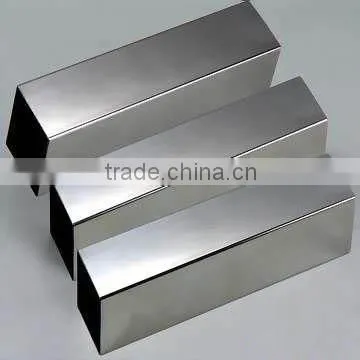 metal tube/pipe laser cutting machine