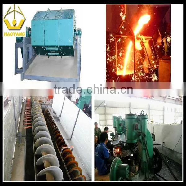 mineral grinding balls