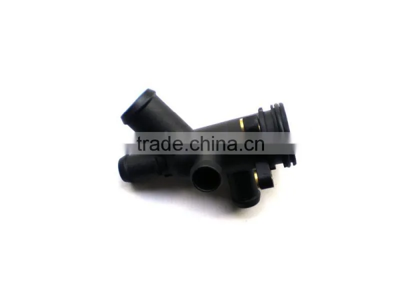 JMC Transit V348 auto car water pump manifold connecting outlet pipe JMC light truck pickup truck auto spare parts