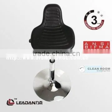 Sit-standing ESD Chairs Sit-standing Cleanroom Chairs Sit-stand Lab Chairs