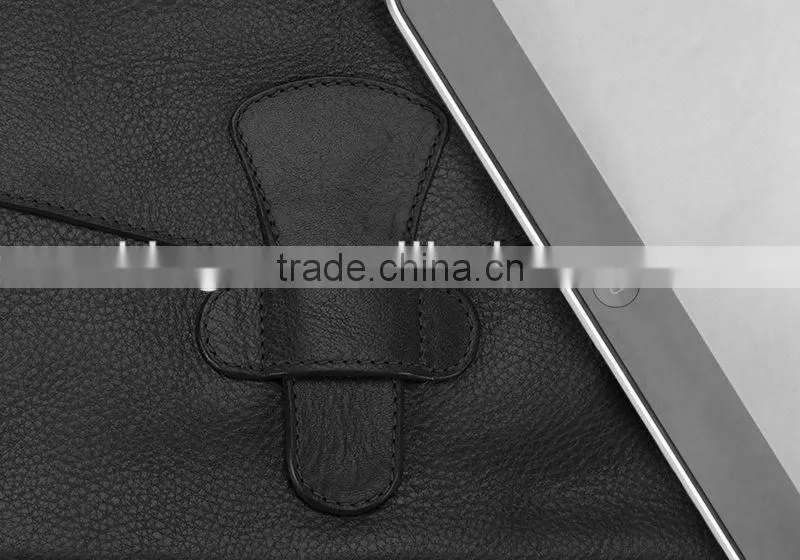 case cover for amazon kindle fire hd6,leather laptop bag