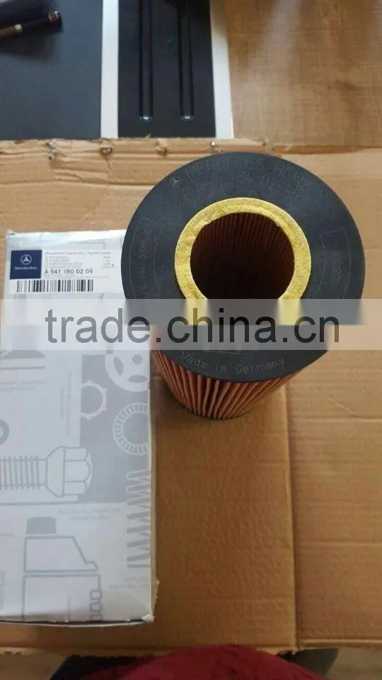 High Frequency Air Filter making Machine Drop safe air filter