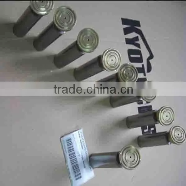 piston FOR A4VG90