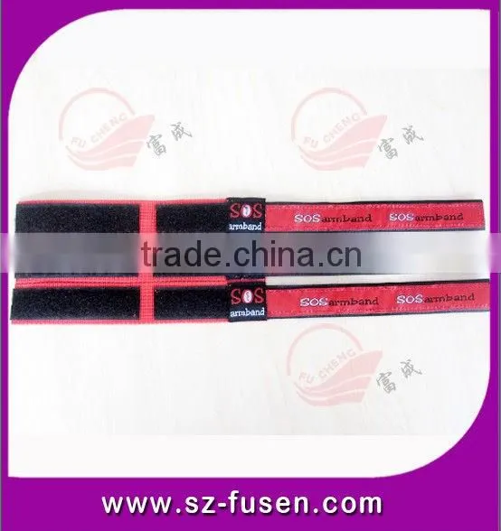 magic tape wrist splint factory