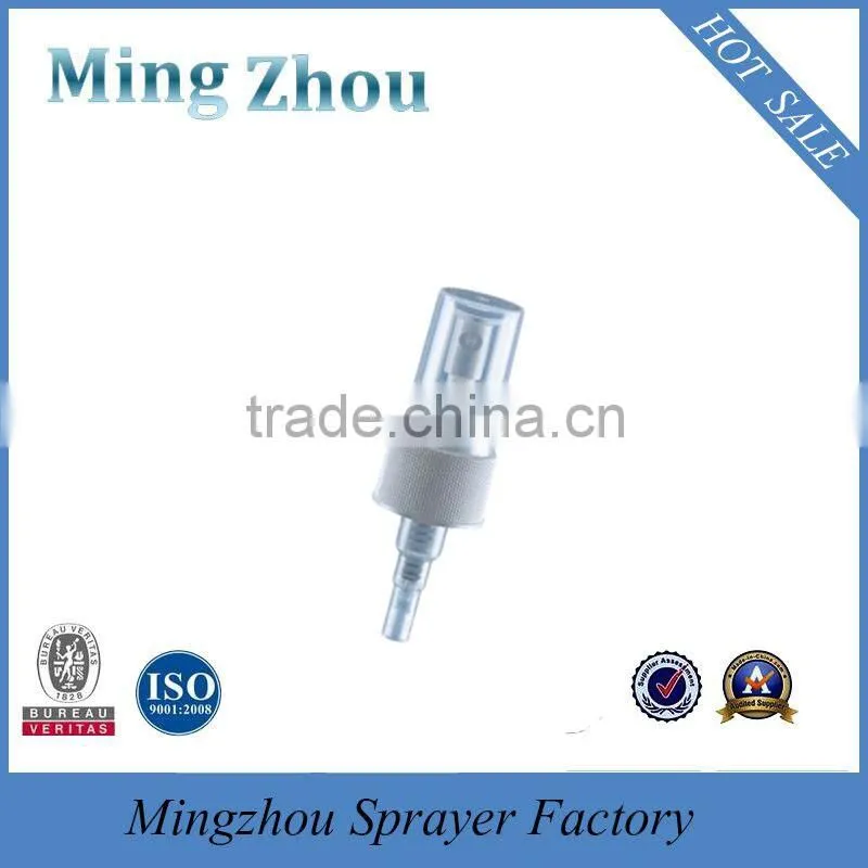 MZ-002-G Stable quality plastic big capacity liquid pump