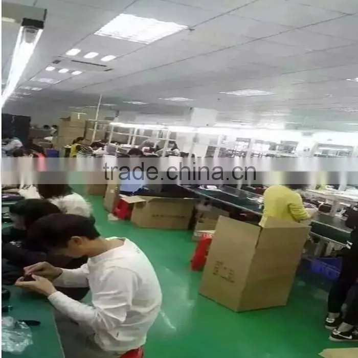 mobile phone accessories factory in china phone car charger portable phone charger for iphone5 unlocked