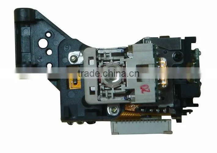 HOP-1200W-B DVD LENS