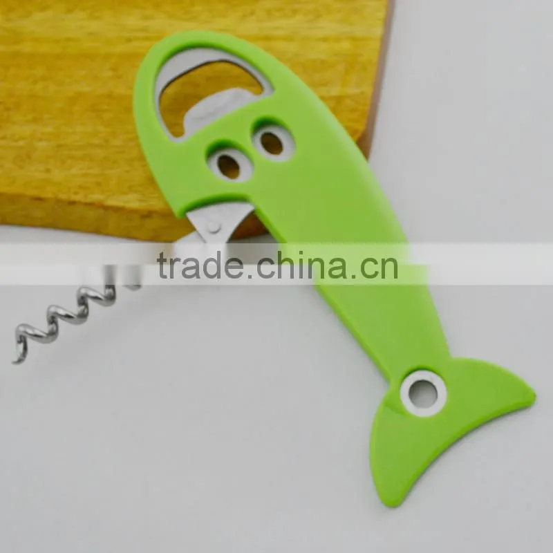 Wholesale Good Quality Antique Key Bottle Opener