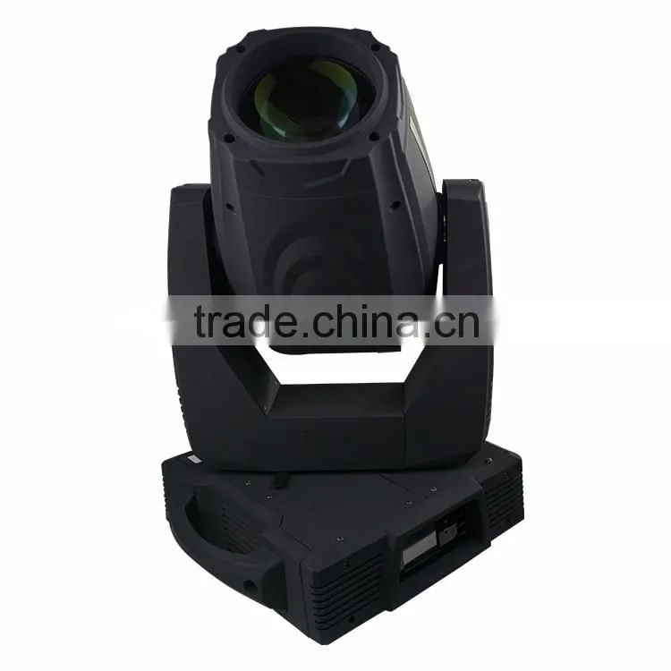 Lighting 16 20CH led stage light guangzhou