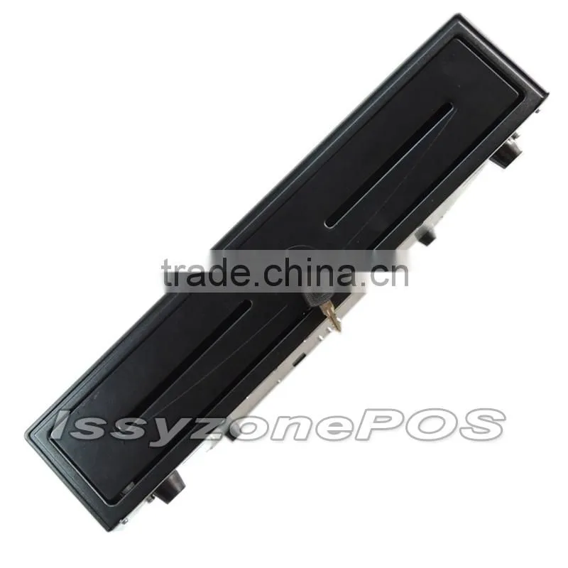 Manual Push Open High Quality Cash Drawer POS System Terminal IPCD03