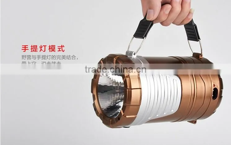 Led lantern,candle lantern,lantern candle holder