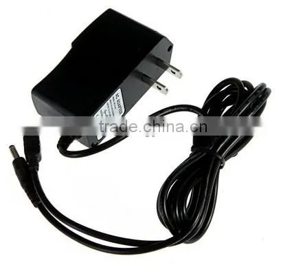 Original GPS102 TK102 GSM/GPRS Portable GPS Tracker