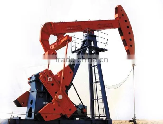 API 11E pumping unit/pump jack