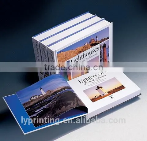 various shape book Children book interesting book