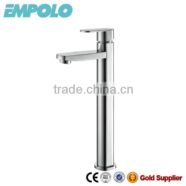 Single Cold Tap SC541