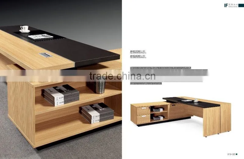 modern reception desk design office furniture reception desk