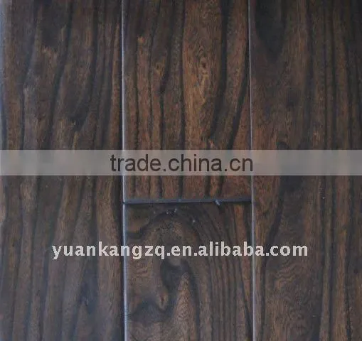 laminate flooring