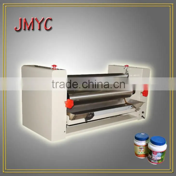 hot melt glue machine China Supplier