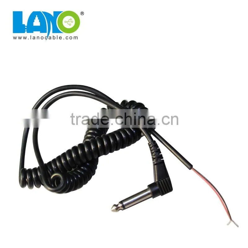 Cheap and quality usb to optical audio adapter
