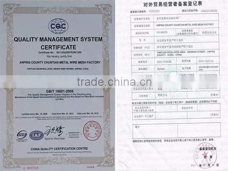 2.7/2.2mm,3.0/2.4mm Hot sales Brazil Uruguay Galvanized Oval Wire For farm fencing