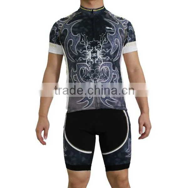 wholesale men casual shirts