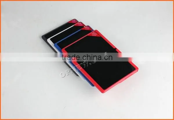 Wholesale 7 inch ATM7031 Quad Core Q8 Tablet PC Android 5.1 Lollipop WIFI Bluetooth 3G