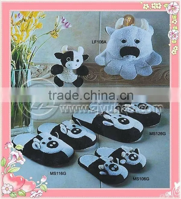 Wholesale Baby Set Baby Drum Sets